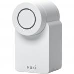 NUKI Smart Lock GO Smart door lock