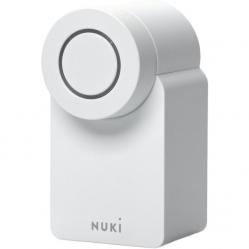 NUKI Smart Lock GO Smart door lock