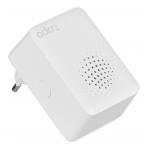 TP-Link Tapo Smart IoT Hub with Chime