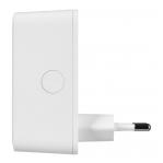 TP-Link Tapo Smart IoT Hub with Chime