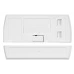 TP-Link Tapo T110 door/window sensor Wireless Door/Window White