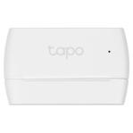 TP-Link Tapo T110 door/window sensor Wireless Door/Window White