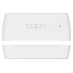 TP-Link Tapo T110 door/window sensor Wireless Door/Window White