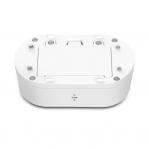 TP-Link Tapo Smart Water Leak Sensor