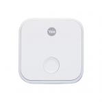 Yale ConnectX Wi-Fi Bridge White