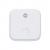 Yale ConnectX Wi-Fi Bridge White