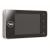 Yale 45-4500-1440-00-6011 digital door viewer