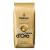 Coffee Beans Dallmayr Crema d'Oro 1 kg