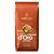 Coffee Beans Dallmayr Crema d'Oro Intensa 1 kg