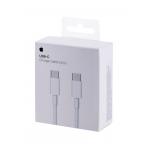 Apple USB-C Charge Cable (2m)