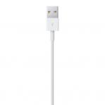 Apple Lightning to USB Cable (1В m)