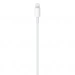 Apple USB-C to Lightning Cable (2m)