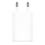 Apple MGN13ZM/A power adapter/inverter Indoor 5 W White