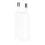 Apple MGN13ZM/A power adapter/inverter Indoor 5 W White