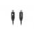 LANBERG CABLE USB 2.0 USB-C M/M 1.8M QC 4.0