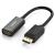 Ugreen 40362 video cable adapter 0.25 m DisplayPort HDMI