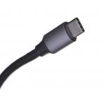 Cable adapter Unitek (V1420A) USB-C - HDMI 2.0 4K 60Hz Cable adapter Unitek (V1420A) USB-C - HDMI 2.0 4K 60Hz