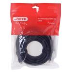 UNITEK CABLE HDMI 2.0, 4K 60HZ, C11068BK, 7M
