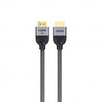 UNITEK HDMI 2.1 8K LUX OPLOT CABLE 3M