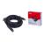 UNITEK Y-278 USB cable USB 2.0 10 m 2 x USB A USB A Black