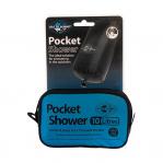 Pocket Shower SEA TO SUMMIT