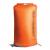 Sea To Summit Air Stream Dry Sack Pump Orange