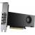 PNY NVIDIA 2000 ADA 16GB LOWPROFILE, PCIE 4.0 X16, DUAL SLOT, 4X MINI DP 1.4A, 16 GB GDDR6 ECC 128-BIT, HDCP 2.2, HDMI 2.0, SMALL BOX