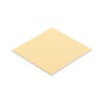 Alantec GN011 network junction box Cat6 White