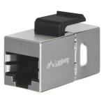 Lanberg KSF6-3000 keystone module