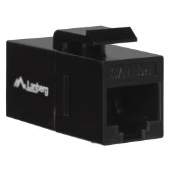 Lanberg KSU5-3000 keystone module