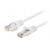 Lanberg PCF6-20CC-0150-W networking cable White 1.5 m Cat6 U/UTP (UTP)