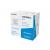 LANBERG LAN UTP CABLE 100MB/S 305M WIRE CCA BLUE
