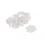 Lanberg PLU-6000 wire connector RJ-45 Transparent