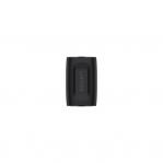 UNITEK A1026BK cable gender changer RJ-45 Black