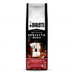 Ground Coffee Bialetti Perfetto Moka Cioccolato 250 g