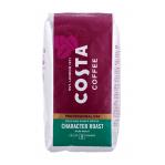 Coffee Bean COSTA PROFESSIONAL 1KG BRAZILIAN SINGLE ORIGIN