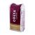 Coffee Bean COSTA PROFESSIONAL 1KG BRIGHT BL 100% ARABICA