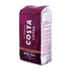 Coffee Bean COSTA PROFESSIONAL 1KG SIGNATURE BL DARK ROAST
