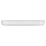 Brovi E3372-325 White LTE Modem