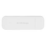 Brovi E3372-325 White LTE Modem
