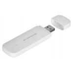 Brovi E3372-325 White LTE Modem