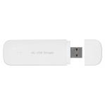 Brovi E3372-325 White LTE Modem