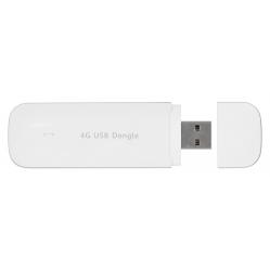 Brovi E3372-325 White LTE Modem