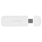 Brovi E3372-325 White LTE modem