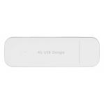 Brovi E3372-325 White LTE modem