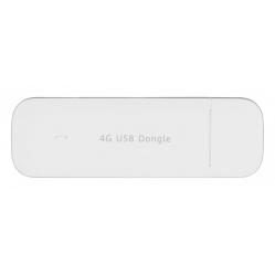 Brovi E3372-325 White LTE modem