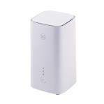 Router Brovi 5G CPE 5 (H155-381)