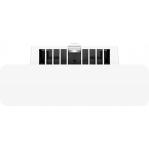 Router Brovi 5G CPE Max 5 (H352-381)