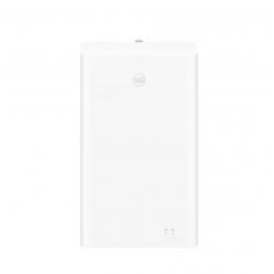 Router Brovi 5G CPE Max 5 (H352-381)