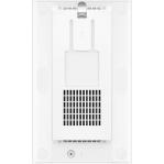 Router Brovi 5G CPE Max 5 (H352-381)